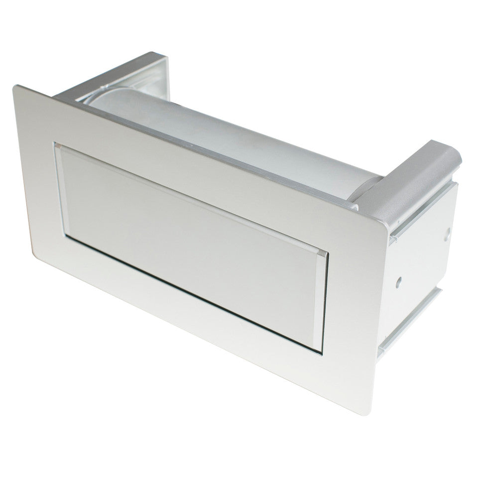 OS Power Insert Optional Power Insert | OSTBPOWERBK