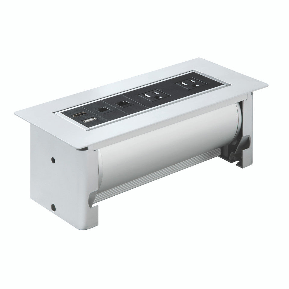 OS Power Insert Optional Power Insert | OSTBPOWERBK