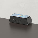 Power-Module