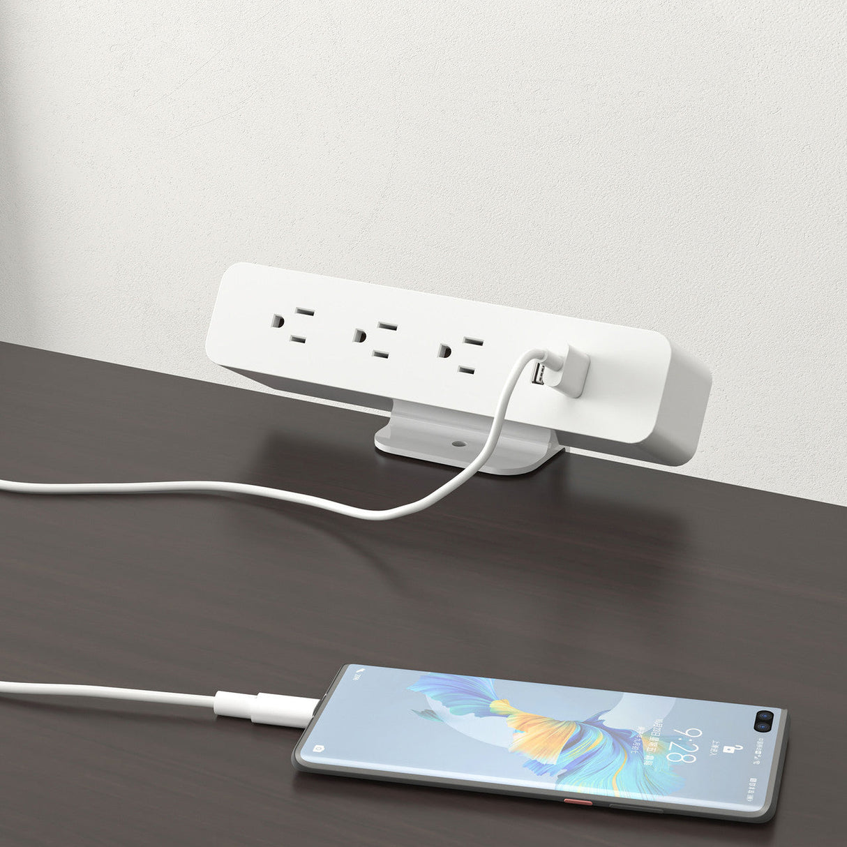 OS Power Module | OSAC4002BK