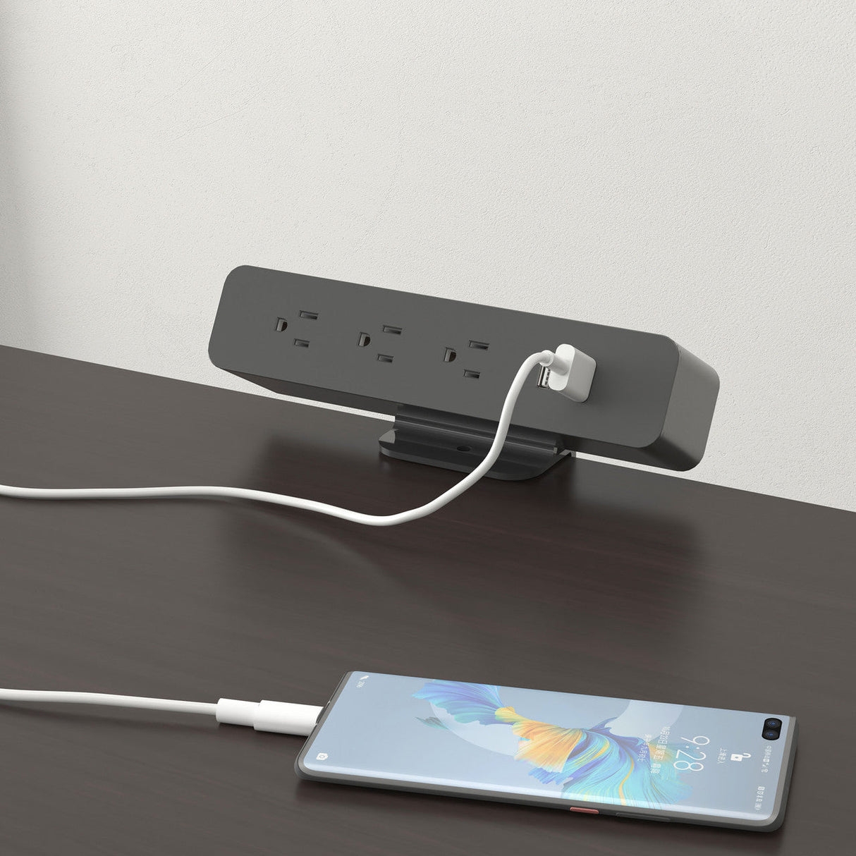 OS Power Module | OSAC4002BK