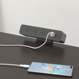 OS Power Module | OSAC4002BK