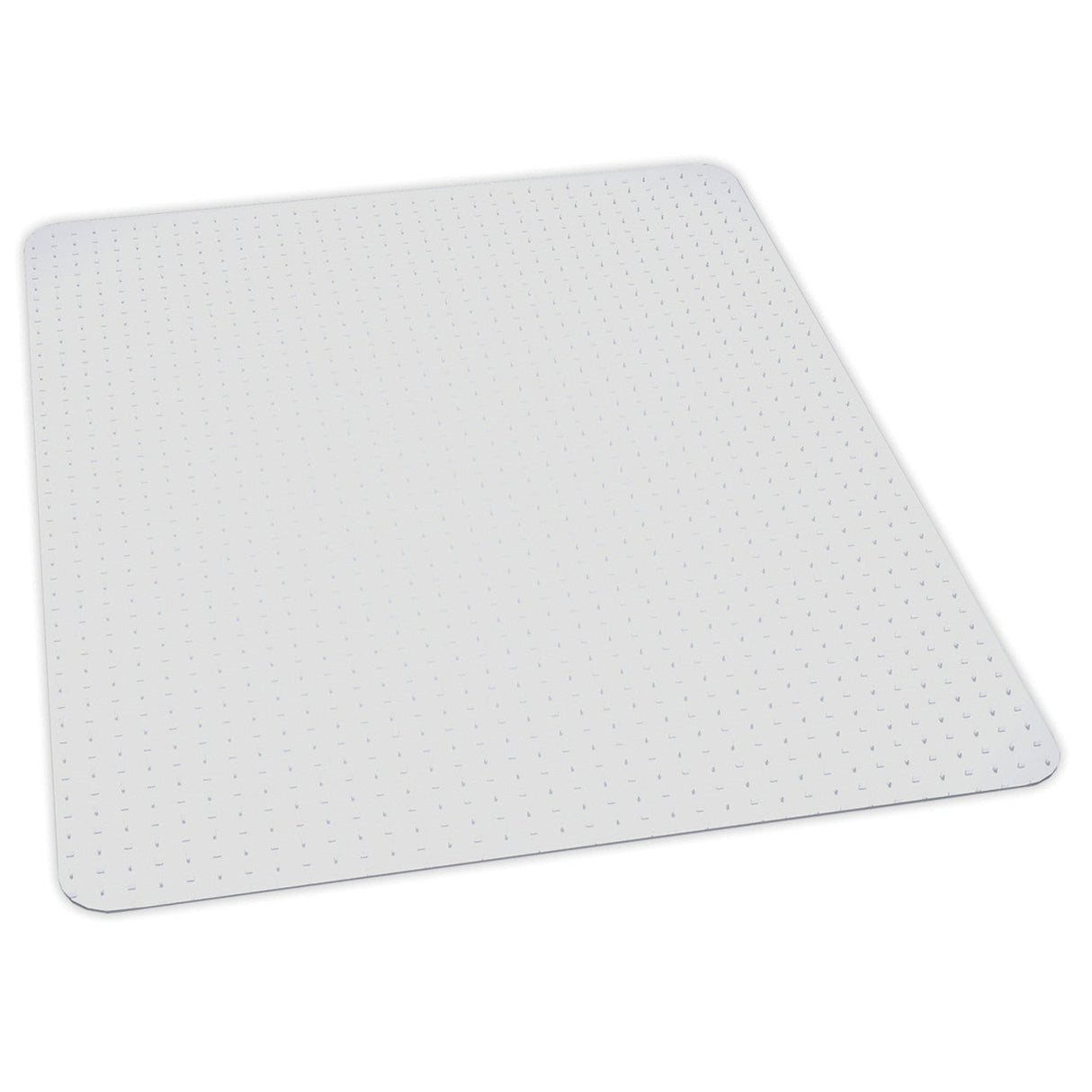 Chair-Mat