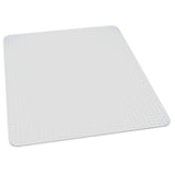 Chair-Mat
