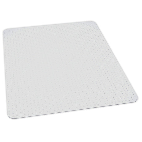 Chair-Mat