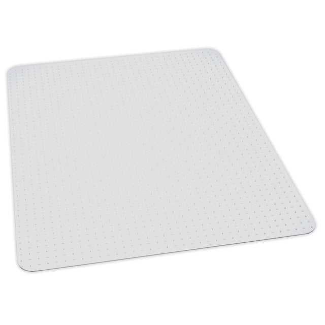Chair-Mat