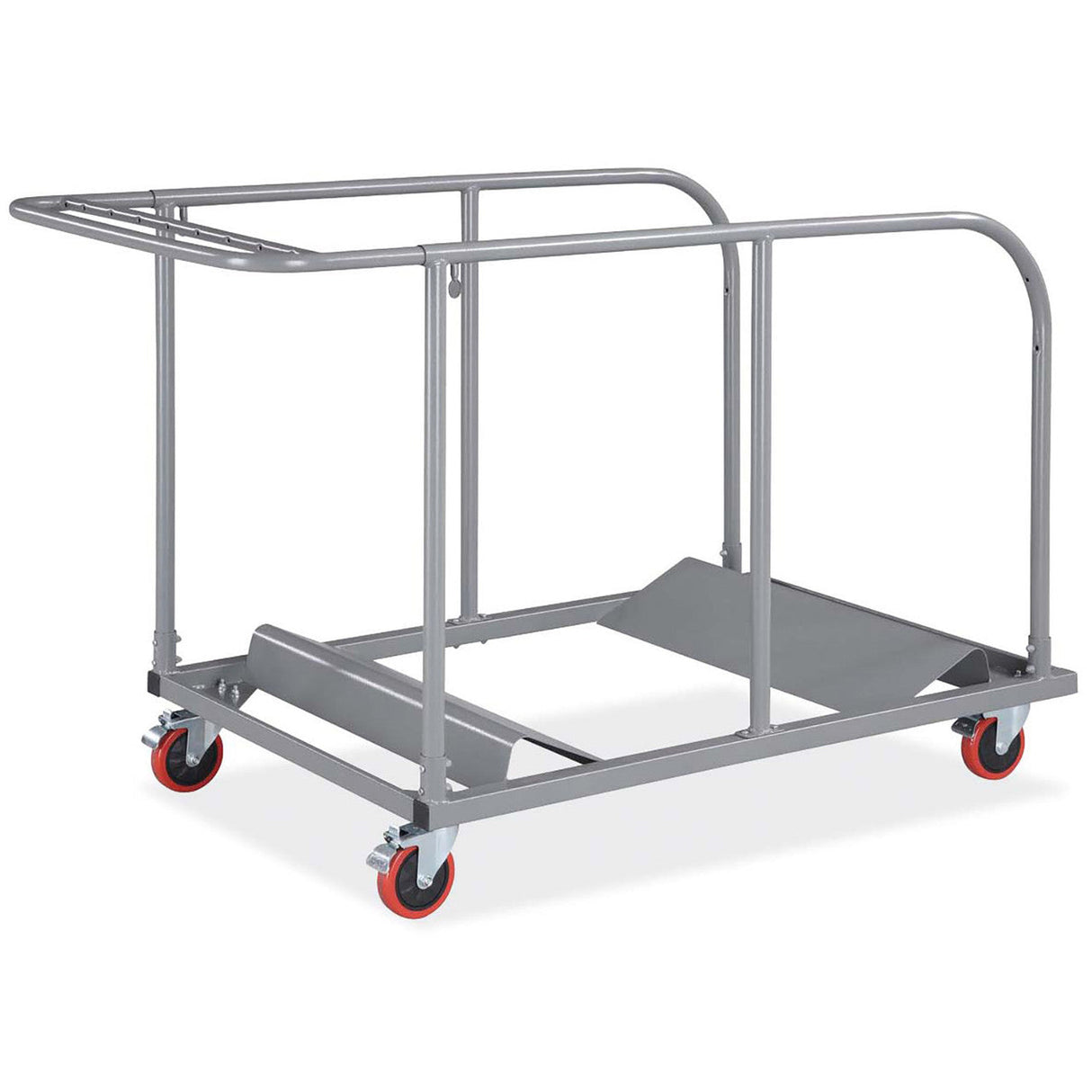 OS Round Table Cart | OSRA106AGR