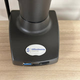 Single-Monitor-Arm