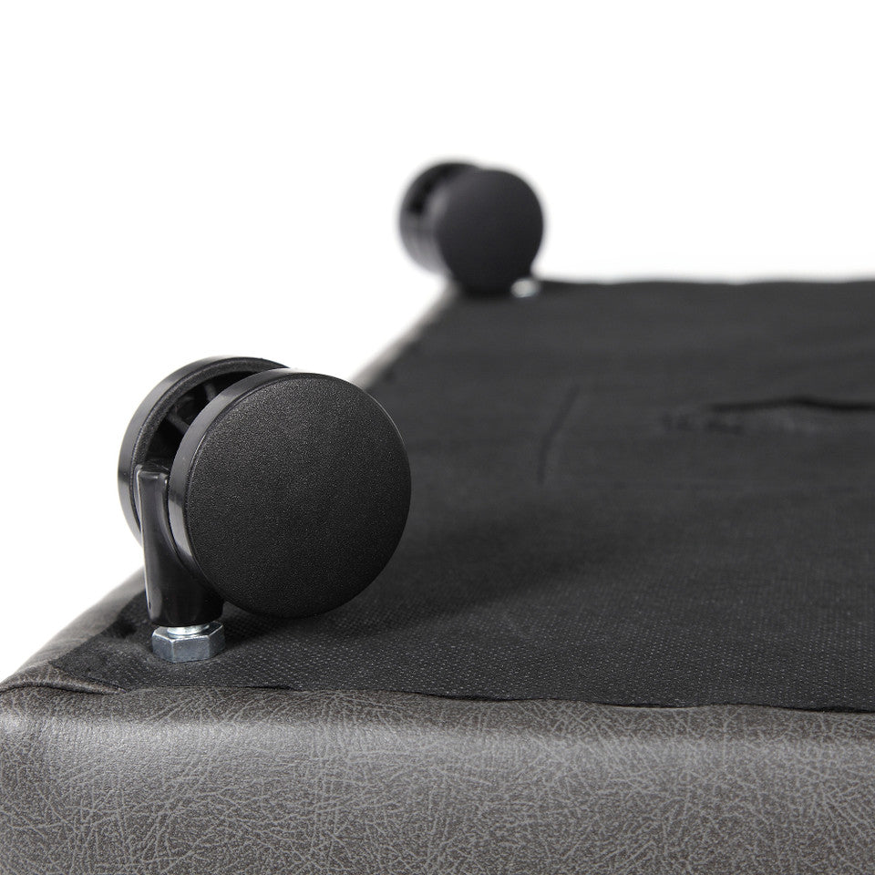 Mobile-Ottoman