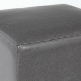 Mobile-Ottoman