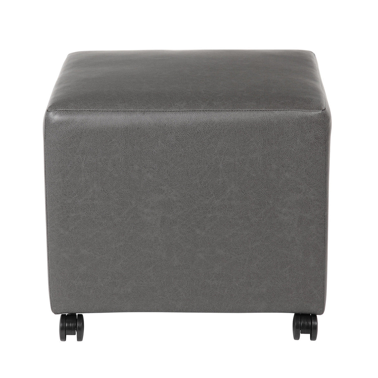Mobile-Ottoman