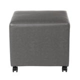Mobile-Ottoman