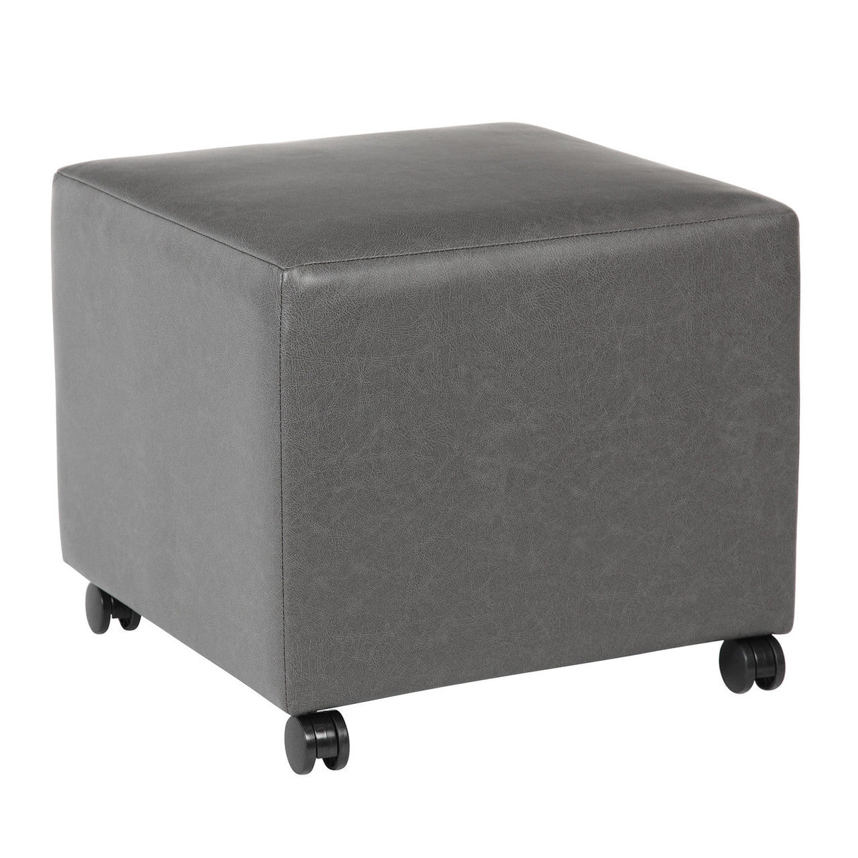 Mobile-Ottoman