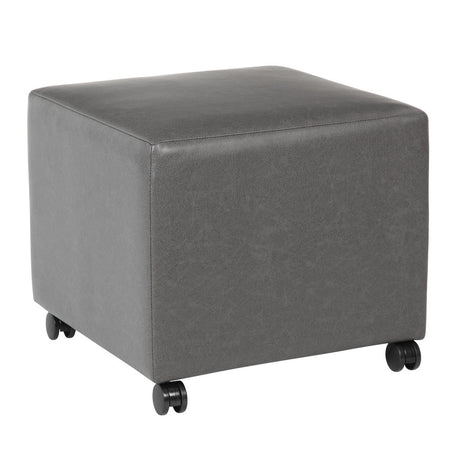 Mobile-Ottoman