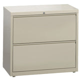 2-Drawer-Lateral-File-Cabinet