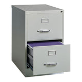 Vertical-File-Cabinet