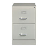 Vertical-File-Cabinet