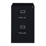 Vertical-File-Cabinet