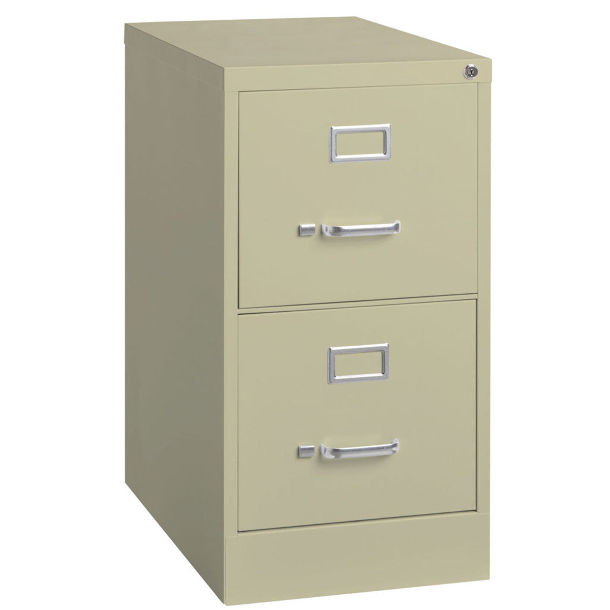 OS Steel 25