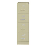 Vertical-File-Cabinet