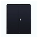 Storage-Cabinet