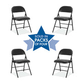 Steel-Folding-Chair