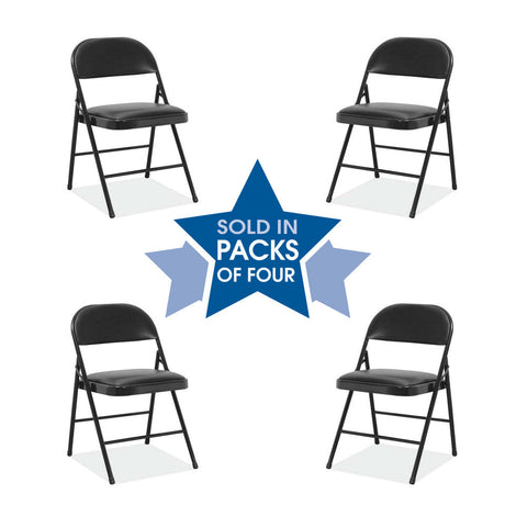 Steel-Folding-Chair