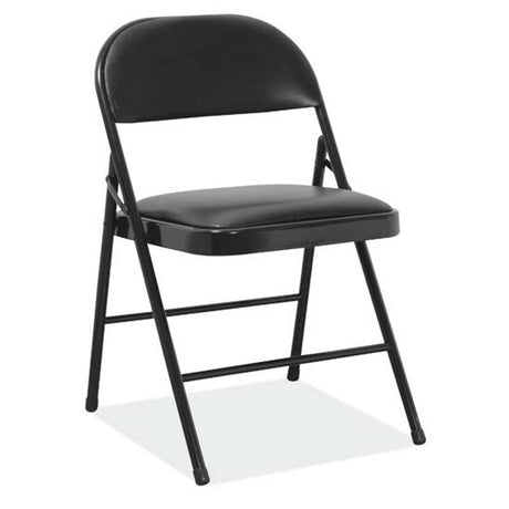 Steel-Folding-Chair