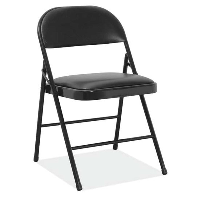 Steel-Folding-Chair