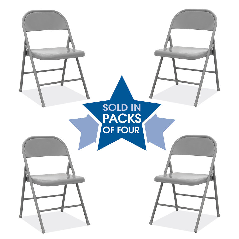 Steel-Folding-Chairs