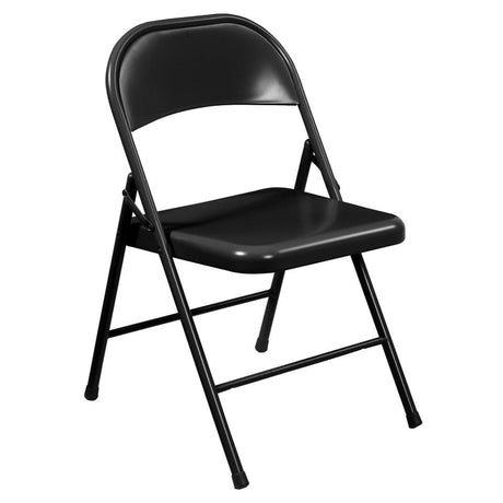 Steel-Folding-Chairs