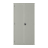 Janitor-Closet