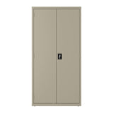 Janitor-Closet
