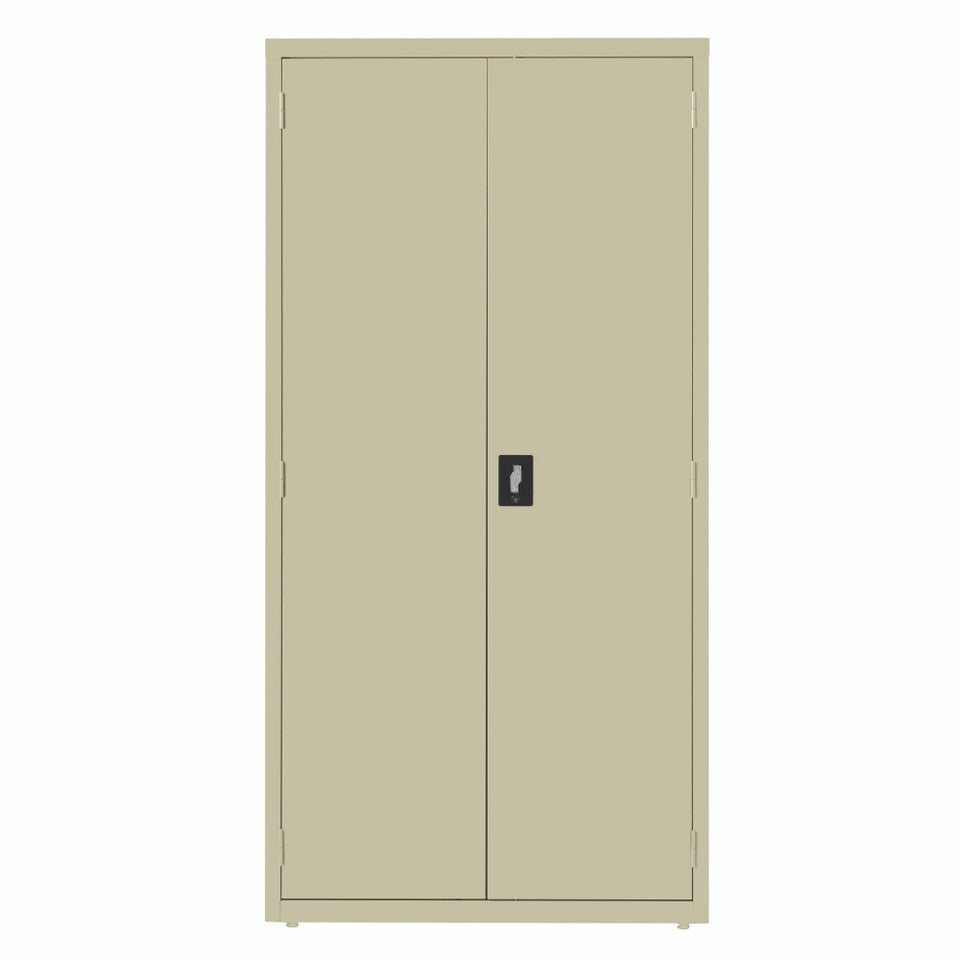 Storage-Cabinet