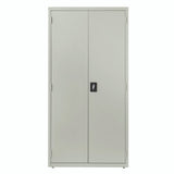 Storage-Cabinet