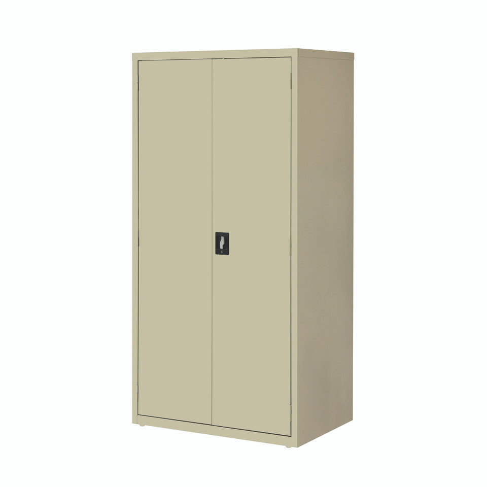 Storage-Cabinet
