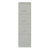 Vertical-File-Cabinet