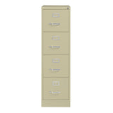 Vertical-File-Cabinet