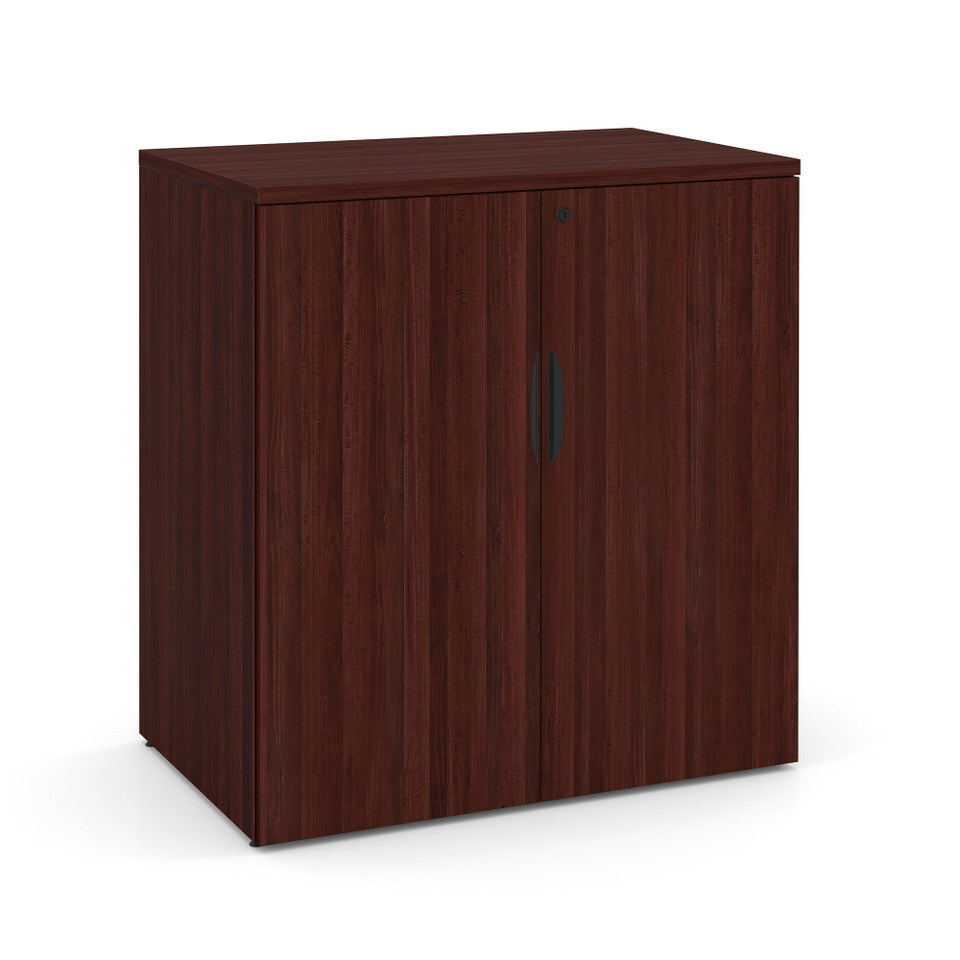 OS Storage Cabinet - 35.5"W x 22"D | OS152