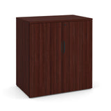 OS Storage Cabinet - 35.5"W x 22"D | OS152