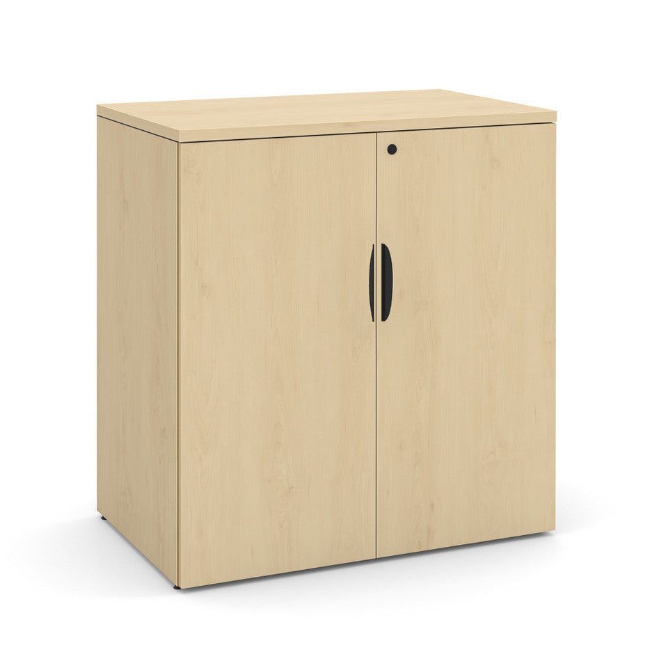 OS Storage Cabinet - 35.5"W x 22"D | OS152