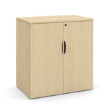 OS Storage Cabinet - 35.5"W x 22"D | OS152