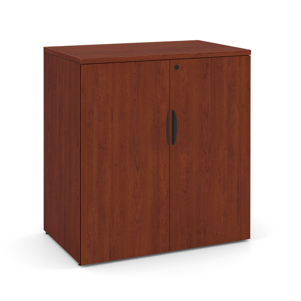 OS Storage Cabinet - 35.5"W x 22"D | OS152
