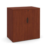 OS Storage Cabinet - 35.5"W x 22"D | OS152