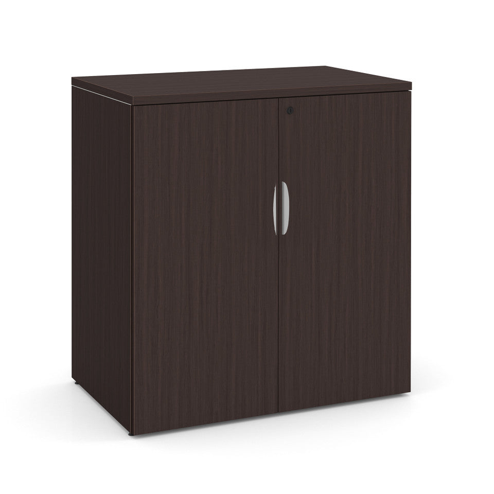 OS Storage Cabinet - 35.5"W x 22"D | OS152
