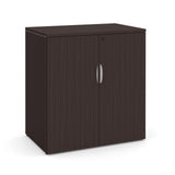 OS Storage Cabinet - 35.5"W x 22"D | OS152