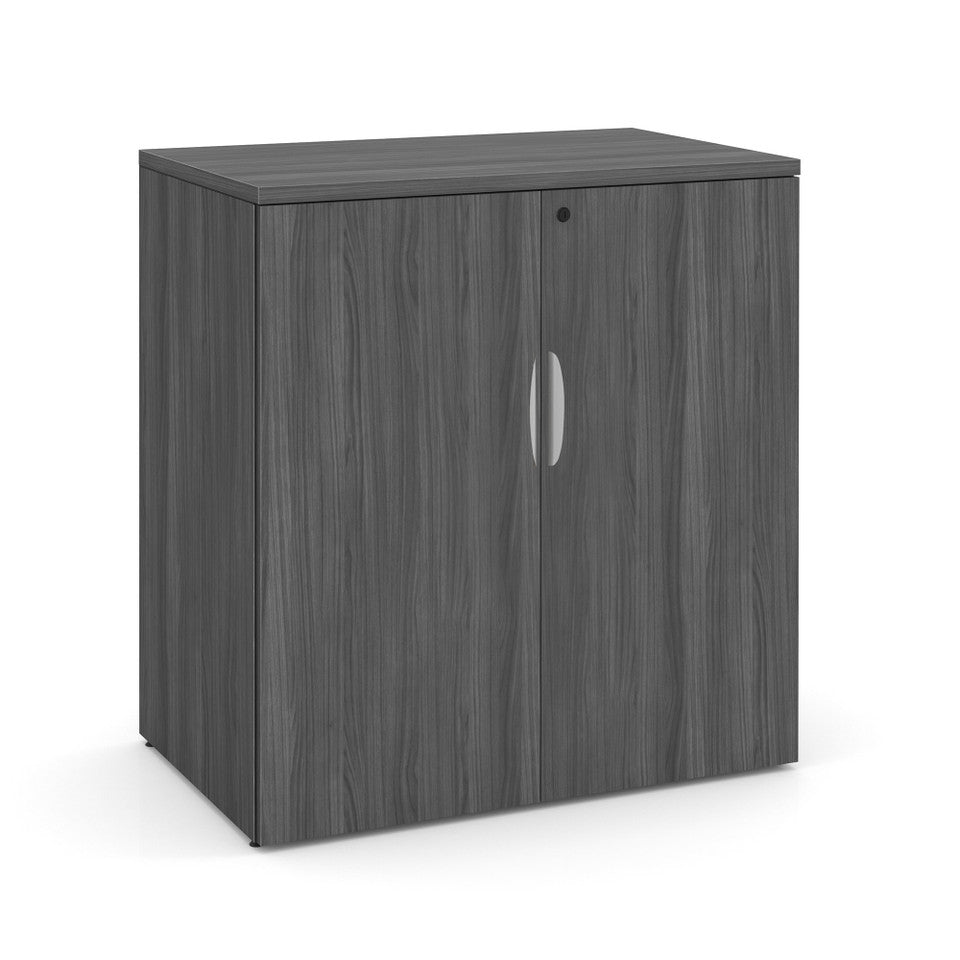 OS Storage Cabinet - 35.5"W x 22"D | OS152