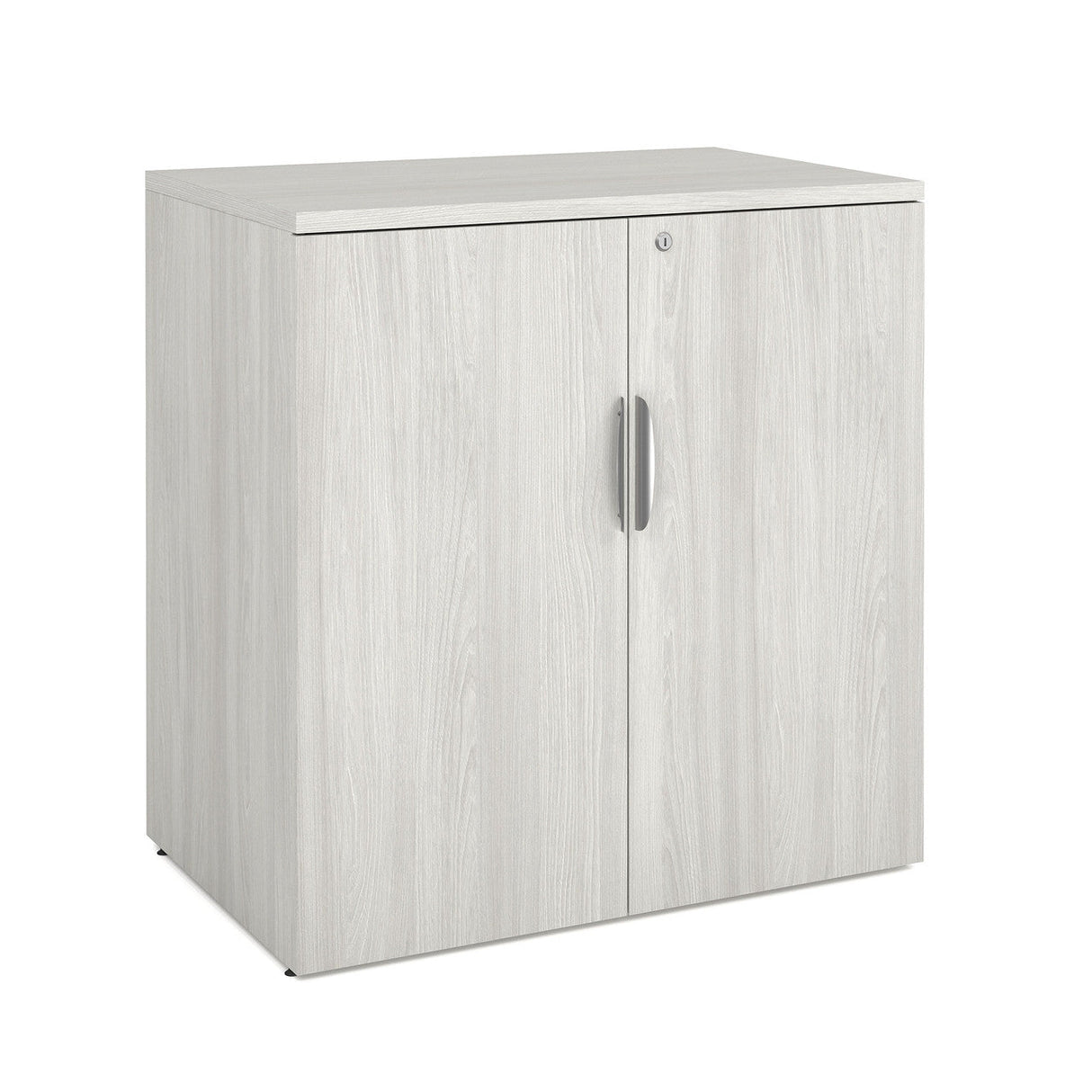OS Storage Cabinet - 35.5"W x 22"D | OS152