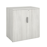 OS Storage Cabinet - 35.5"W x 22"D | OS152