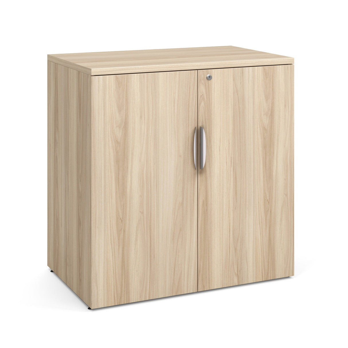 OS Storage Cabinet - 35.5"W x 22"D | OS152